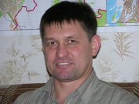 Владислав Ибрагимов, 4 июля 1994, Самара, id140509561