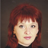 Ольга Продченко, 18 октября 1970, Анжеро-Судженск, id142627411