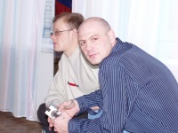 Сергей Мальцев, 8 июня 1995, Ставрополь, id157935723