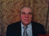 Александр Бобров, 31 марта 1999, Симферополь, id163408645