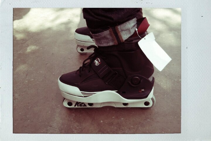 K2 Varsity