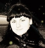 Татьяна Парфенова, 10 октября 1982, Москва, id49075842